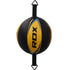 RDX R3 FLOOR TO CEILING BALL & ROPE/Y-6
